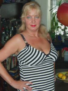 Partnersuche Nettetal von sandra6842 bis Nicole0052