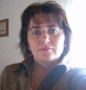 Bad hersfeld singles