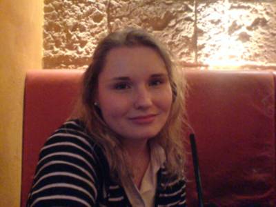 Singles clausthal-zellerfeld