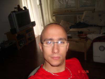 Single wolfratshausen