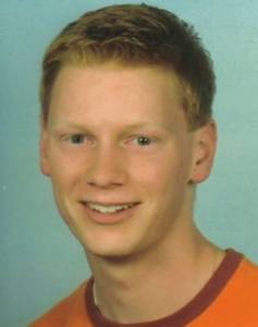 Singler steinach
