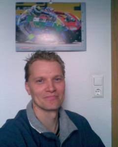 Single haldensleben