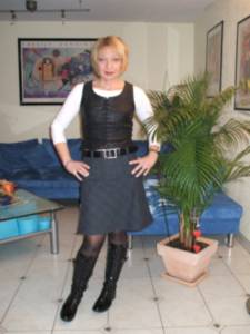 Singles mindelheim umgebung