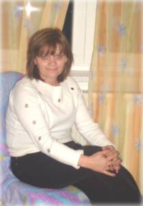 Single frauen aus pirmasens