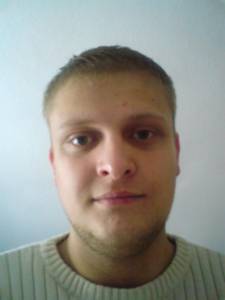 Singles heilbad heiligenstadt