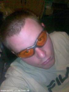 Singles mirow Singles und Kontaktanzeigen aus Mirow. Dating und Partnersuche in Mirow