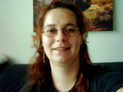 Singles Bautzen Neuverlieben