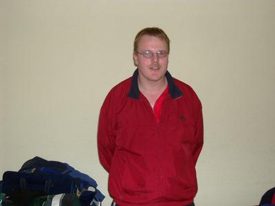 Partnersuche schwalmstadt