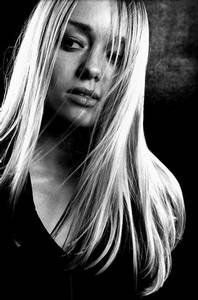 Singleborsen rostock kostenlos