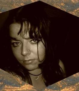 Bad salzungen singles Events in London –