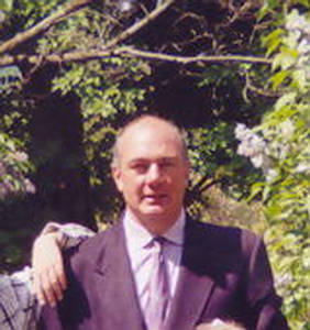 Delbrück singles