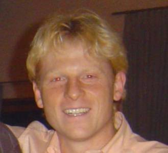Deutsch kostenlose Dating-Website - Chat Deutschland