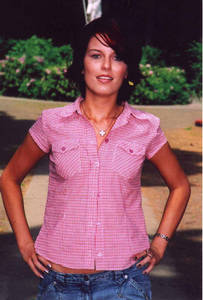29 Jahre, Single/Ledig
