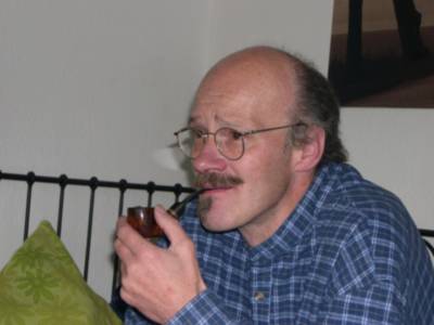 Singles erwitte