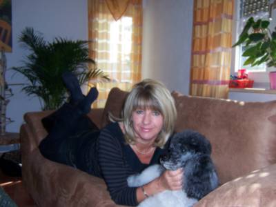 Rosenheim partnersuche