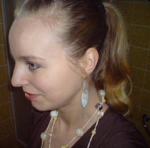 Singles griesheim