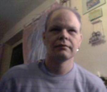 Michael, 42 Jahre aus 26849 Filsum