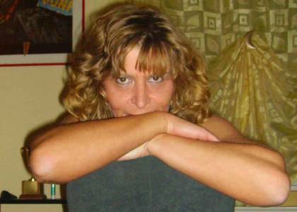 Wegberg singles Single Frauen in Wegberg - Bekanntschaften - Partnersuche & Kontakte -