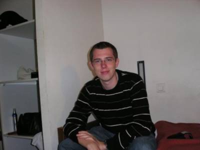 Profil - Petra289 - flirt-fever.de - flirten. chatten. daten.