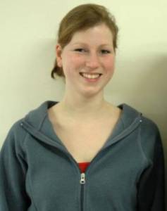 single frauen werne single frauen werne
