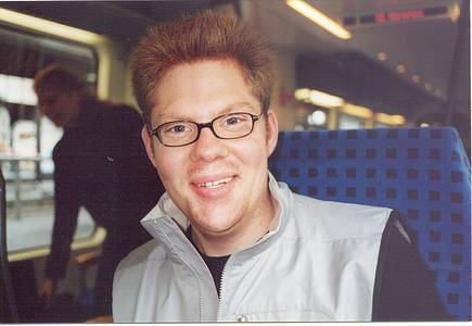 Partnersuche lohmar