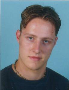 Single dillingen