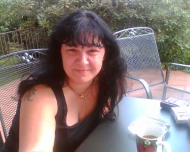 Singles betzdorf