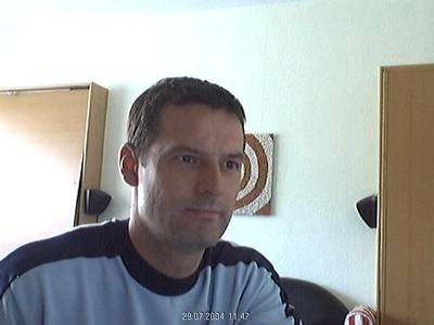 Nutten Alsfeld Nutten Alsfeld