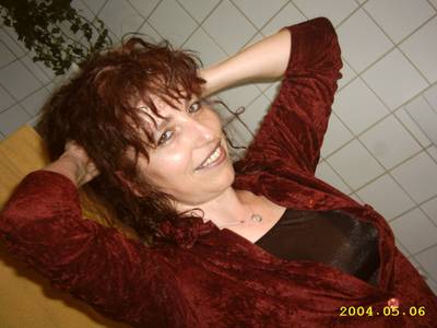 Salzgitter singles Singles in Niedersachsen - Lovescout24