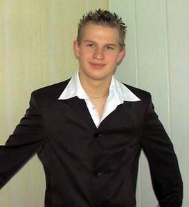 Singles rodenberg