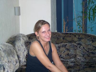 Single duisburg