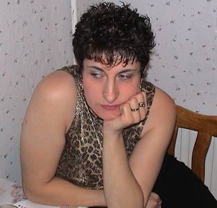 Single wolmirstedt