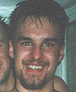 Neno, 32 Jahre aus 30916 Isernhagen