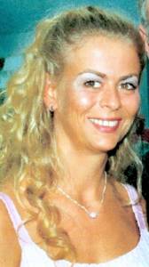 Singles walldorf