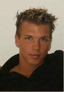 Singles dossenheim