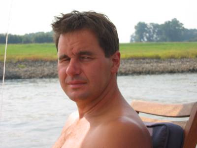 Singles herdecke