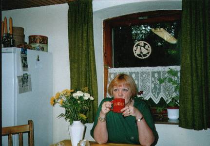 Singles drolshagen