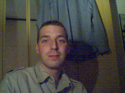Single rietberg