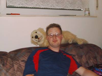 Singles in mayen und umgebung