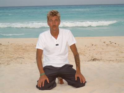 Menden single