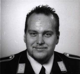 Bekanntschaften olching
