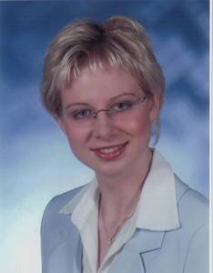 Single frauen duderstadt