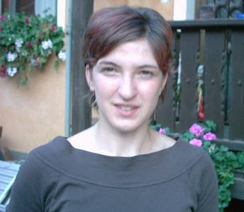 Single aus bad windsheim