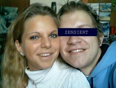 Singles schwetzingen