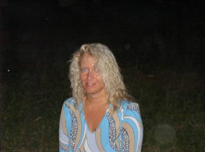 Single frauen altensteig