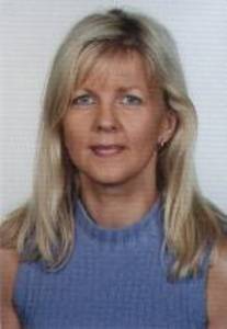 Ahlen singles