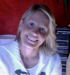 Single freising