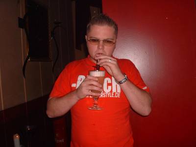 Singles hardegsen
