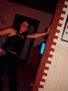Nadya, 29 Jahre aus 42553 Velbert
