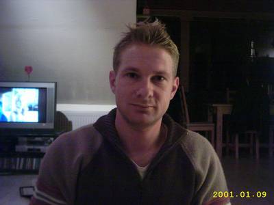 Duderstadt singles
